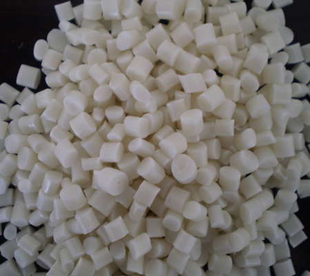˹PBT+ASA/PBT+ASA S 4090 G2/˹PBT+ASA/wS(qing)10% 
