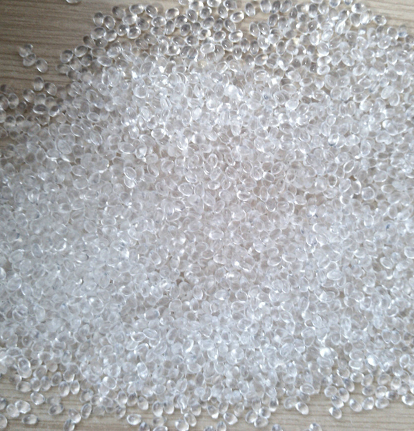 ˹TPU/TPU Adsint TPU 90 flex/˹Ծ۰w/˹TPU/3D ӡC, 3D Printing, Laser Sintering/Melting