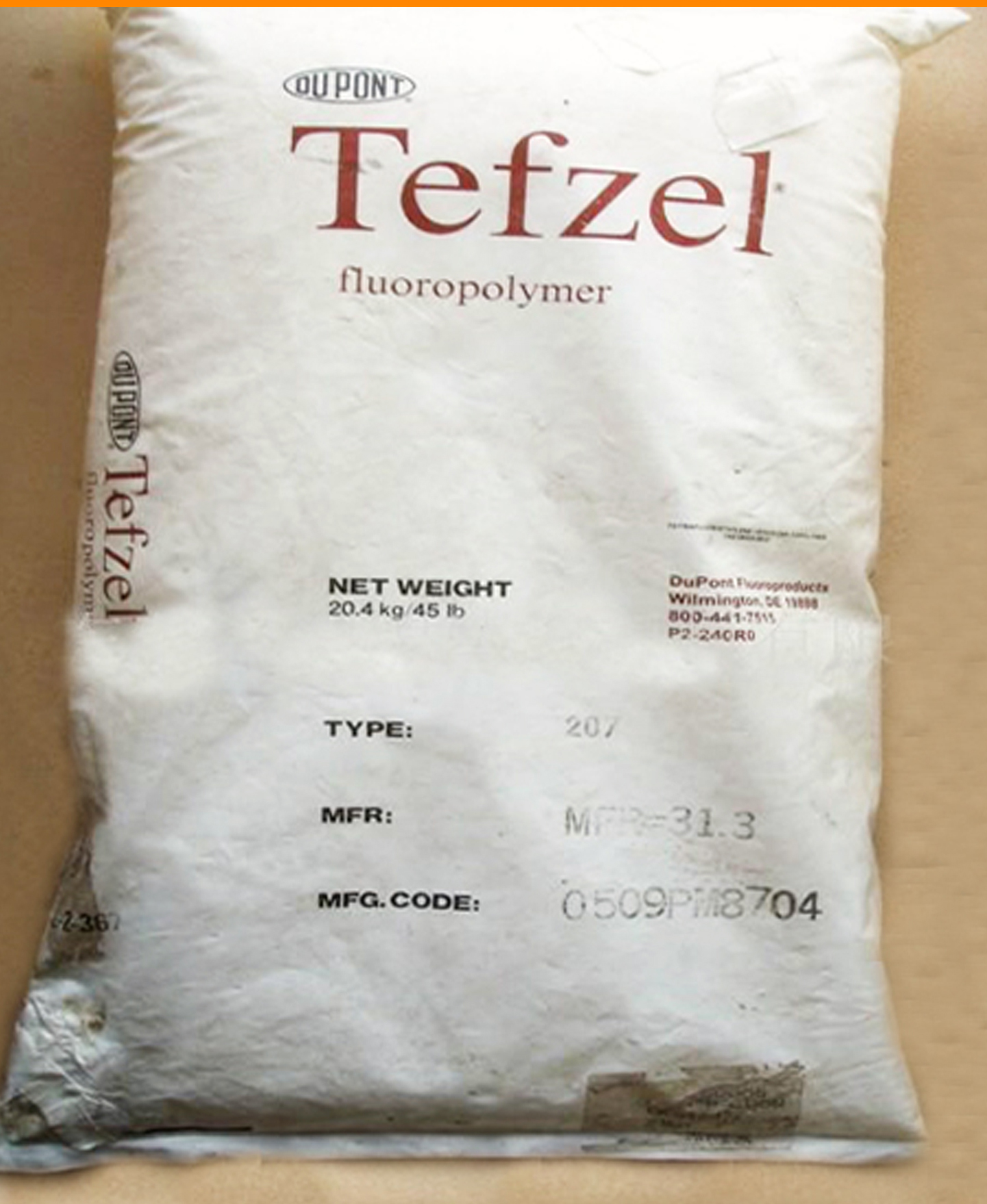 ETFE/Ű/HT-2185/Ը/ڲ/õ늚/͚/ܽ/ͻW/ g/ײ/ĥg/ˮⷀ, o̼, / yT/yT/_P// ܵ/B/ճτ/ܳ/֬f/D/sģ/ע